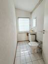 Toilette - 