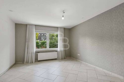 Schlafzimmer EG - 