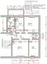 Grundriss - 