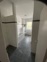 Detailansicht - 3 Zimmer Etagenwohnung in Dessau-Roßlau
