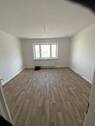 Detailansicht - 
