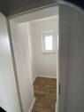 Detailansicht - 