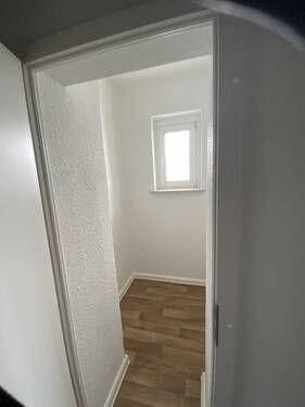 Detailansicht - 