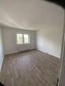 Detailansicht - 