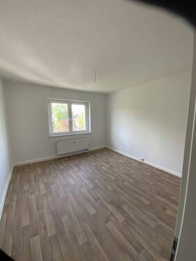 Detailansicht - 