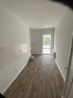 Detailansicht - 