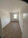 Detailansicht - 