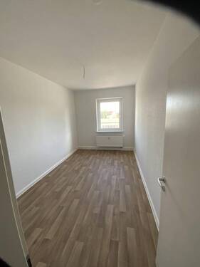 Detailansicht - 