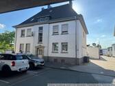 Ansicht 3 - Gepflegtes Mehrfamilienhaus in Mengede zu verkaufen