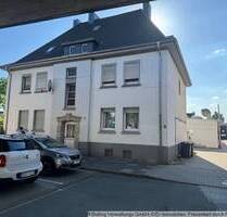 Gepflegtes Mehrfamilienhaus in Mengede zu verkaufen - Dortmund