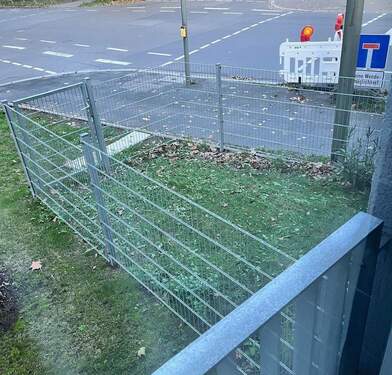 Bild3113 - 