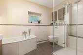 Vollbad - 
