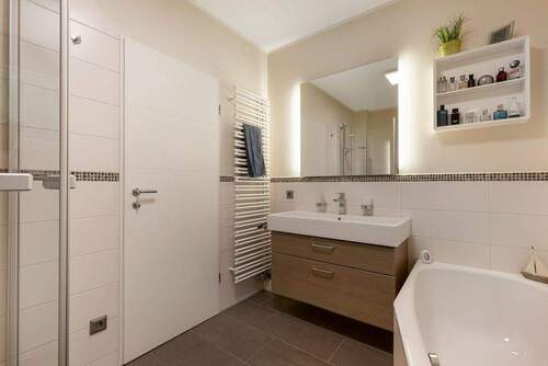 Vollbad - 