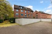 Garagenhof - 