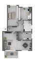 Grundriss - 