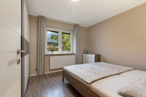 2. Zimmer - 