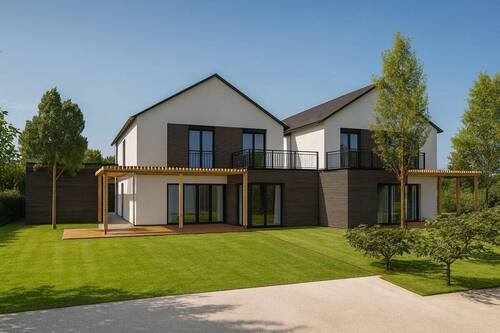 Jetter Immobilien_Doppelhaushälfte_Balingen_Neubau_2.jpg - Grundstück zum Kaufen in Balingen