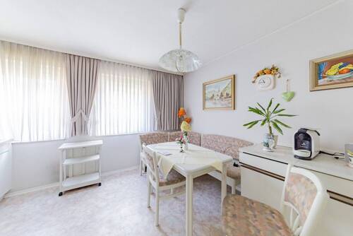 250217_EFH-Sennfeld_16.jpg - 