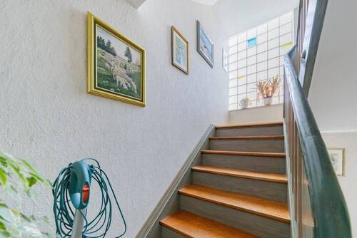 250217_EFH-Sennfeld_20.jpg - 