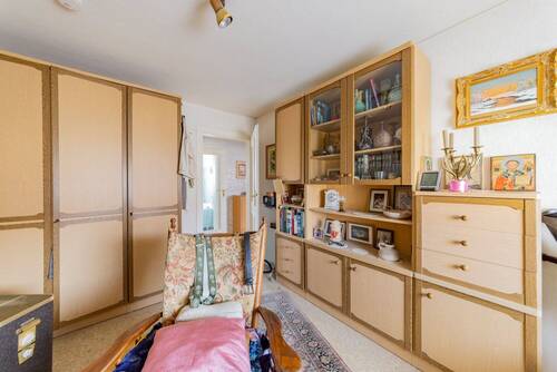 250217_EFH-Sennfeld_24.jpg - 