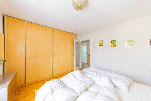 250217_EFH-Sennfeld_26.jpg - 