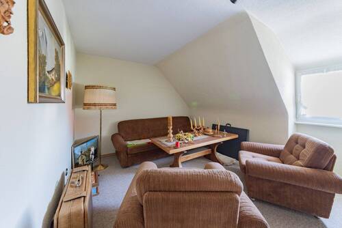 250217_EFH-Sennfeld_32.jpg - 