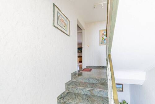 250217_EFH-Sennfeld_04.jpg - 4 Zimmer Reihenmittelhaus zum Kaufen in Sennfeld