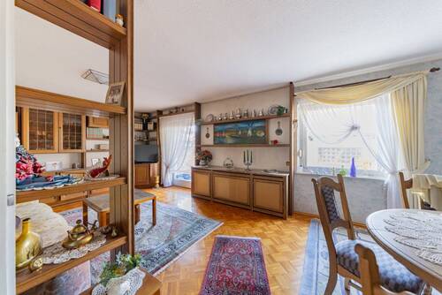 250217_EFH-Sennfeld_06.jpg - Reihenmittelhaus mit 115,00 m² in Sennfeld zum Kaufen