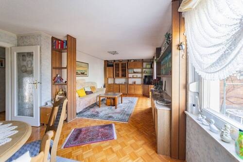 250217_EFH-Sennfeld_07.jpg - 