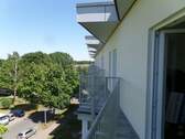 Bild 1 - Wohnungspaket in Norderstedt - 940.000,00&nbsp;EUR Kaufpreis,