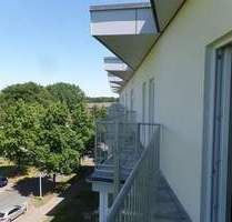 Wohnungspaket in Norderstedt - 940.000,00&nbsp;EUR Kaufpreis, in Norderstedt (PLZ: 22850) Harksheide