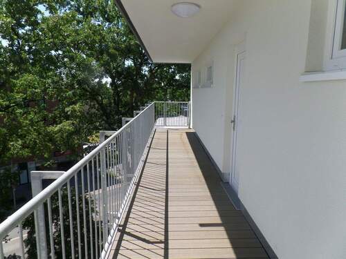 Bild 2 - Mehrfamilienhaus, Wohnhaus zum Kaufen in Norderstedt