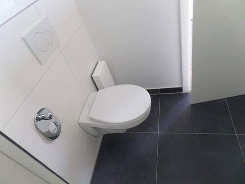 Bild 4 - Mehrfamilienhaus, Wohnhaus in Norderstedt zum Kaufen