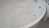 Badewanne - 