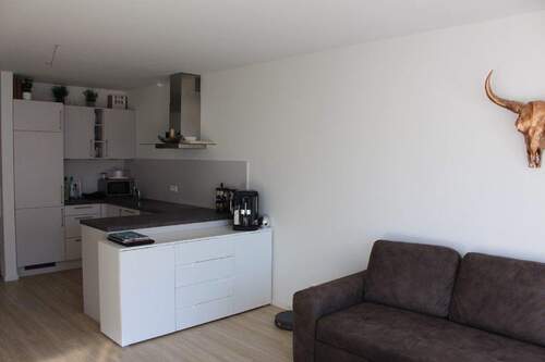 Einblicke (abb. ähnlich) - 2 Zimmer Etagenwohnung zur Miete in Kaufbeuren