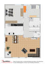 Grundriss - 