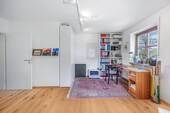 Arbeitszimmer - 