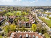 Weitblick - 3 Zimmer Etagenwohnung zum Kaufen in München