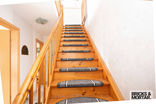 Bild 10 - 
