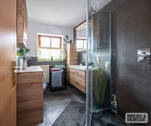 Bild 6 - 