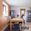 Bild 7 - 