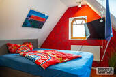 Bild 9 - 