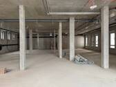Innenansicht 1 - 