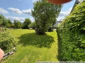 Bild 7 - 