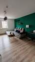 Bild 3 - 2 Zimmer Etagenwohnung in Nürnberg