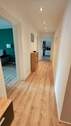 Bild 6 - 