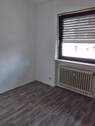 Schlafzimmer - Etagenwohnung mit 43,40 m² in Kaiserslautern zur Miete