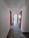 Flurbereich - 