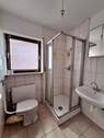 Duschbad - 