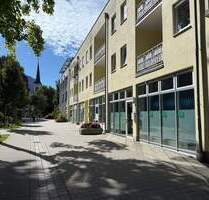 Gewerbefläche im Zentrum von Bad Reichenhall